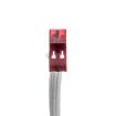 Lithonia OSA212 ELB1P201NB ELB0320 1009S00-MZ Battery - 4