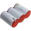 Van Lien Battery SET A 3 ST D 4.0/HT LB 3SAVTD113LF 11190013V - 2