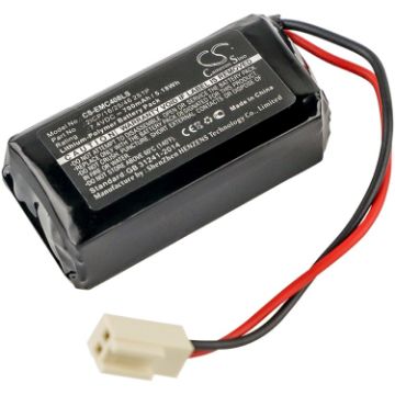 Neptolux EVE B0408 Battery 175-8070 2ICP/16/25/46 2S1P - 1
