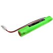 Battery for Baes OVA TD210331 (p/n 329055240) Replacement - 2