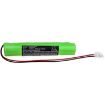 Battery for Baes OVA TD210331 (p/n 329055240) Replacement - 3