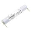 Battery for Schneider VTD137 - 1