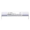 Battery for Schneider VTD137 - 3