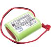 Lithonia NIC1158 Battery ELB2P401N ELB0310 4PH56 5YB73 - 2