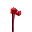 Lithonia NIC1158 Battery ELB2P401N ELB0310 4PH56 5YB73 - 5