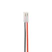 Evenlite BGN800-4AWP-B830EC B310011 19537 Battery Replacement - 4