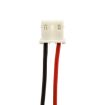 Battery for Baes OVA 38459 OVA TD512433 - 4