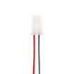 Aritech DU264 DU140 60401005 10050205 Battery Replacement - 4