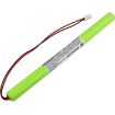 Corun B310011 Battery Replacement - 1