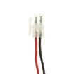 Battery for Baes OVA TD310632 FLUO EVAC 329045490 - 4