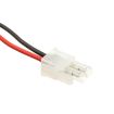 Battery for Baes OVA TD310632 FLUO EVAC 329045490 - 5