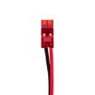 Navilite NNYXSB Replacement Battery - 4