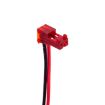 Navilite NNYXSB Replacement Battery - 5