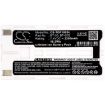 Sokkia BT-66Q Battery Replacement - 3