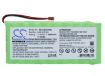 Ando AQ7250 mini-OTDR Battery (p/n 9HR-4/3FAU) - 1
