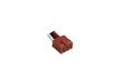 Ando AQ7250 mini-OTDR Battery (p/n 9HR-4/3FAU) - 6