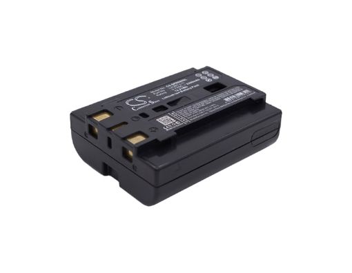 Battery for SpectraScan PR-680L/PR-680/PR-670/PR-655 (LHJBT-L11) - 1