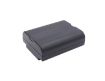 Battery for SpectraScan PR-680L/PR-680/PR-670/PR-655 (LHJBT-L11) - 3