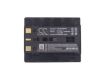 Battery for SpectraScan PR-680L/PR-680/PR-670/PR-655 (LHJBT-L11) - 5