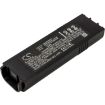 Battery for Kinryo KC502A KC501B KC501A KC302A KC301A 4KR-950AAU - 1