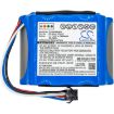 Signal Fire SA-2 AI-6 Battery (p/n ZS26F ZS-8848) - 3