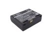 Battery for Trimble ProMark & MobileMapper (p/n 206402 206402A) - 1