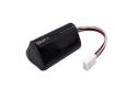 X-Rite E15-31 Shade Vision Battery (p/n E15-31) - 2