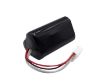 X-Rite E15-31 Shade Vision Battery (p/n E15-31) - 3