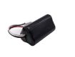 X-Rite E15-31 Shade Vision Battery (p/n E15-31) - 4