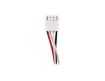 X-Rite E15-31 Shade Vision Battery (p/n E15-31) - 6
