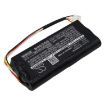 Testo 350K Analyzer Battery 350 GAS Analyzer (p/n 0515 0039) - 2