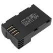 Testo 876 Battery (p/n 0515 0116 0554 8852) - 1