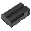 Testo 876 Battery (p/n 0515 0116 0554 8852) - 4