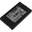 Battery for Vernier SpectroVis Plus & LabQuest 2 (p/n LQ2-BAT) - 1