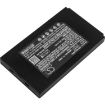 Battery for Vernier SpectroVis Plus & LabQuest 2 (p/n LQ2-BAT) - 2