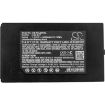 Battery for Vernier SpectroVis Plus & LabQuest 2 (p/n LQ2-BAT) - 3