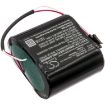 Trimble FmX FM1000 AgGPS Battery (p/n 67898 67898-01S) - 2