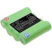 Geo-Fennel FL 200A/FL 20/FLG 40-Green Laser Battery (p/n 290000-14) - 1