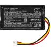 Exfo PX1 Optical Power Expert Battery GP-2295 Replacement - 3