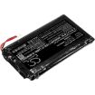 Geospatial T41-R01-001 Battery Replacement - 2