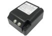 Leica TPS2003 TPS2000 TPS1000 Battery (GEB187 GEB87) - 1
