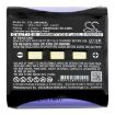 Sokkia FC-500 Archer 2 Data Collector Battery (p/n 1003778-01) - 3