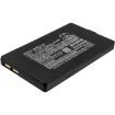 Ideal SecuriTEST IP Battery (p/n R171052 V5) - 1