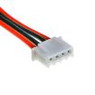 Battery for Aetep AT-850 AT-830 AT-820 AT-810 AT-800 (BE-6398) - 5