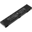 Battery for Humanware Touch - 2