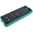 Nikon Total Station Battery NPR-452/362/352 DTM-452/400/352/350 - 2
