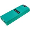 Nikon Total Station Battery NPR-452/362/352 DTM-452/400/352/350 - 4