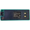 Nikon Total Station Battery NPR-452/362/352 DTM-452/400/352/350 - 5