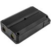 Geo-Fennel FLG 500/FL 550 Laser Battery (p/n 10-05507) - 4