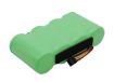 Fluke Scopemeter 120/43B/43/123S Battery (p/n B11483) - 4